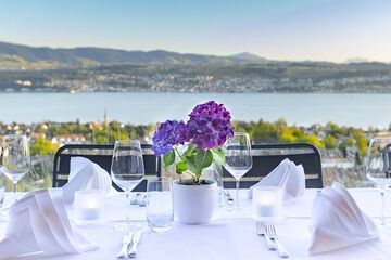 Sundeck