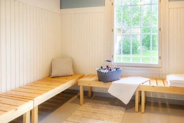 guest_rooms