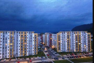 Photo 40