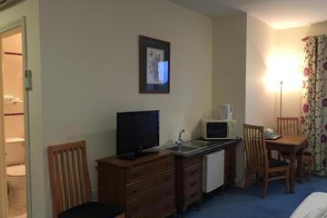 Photo 28