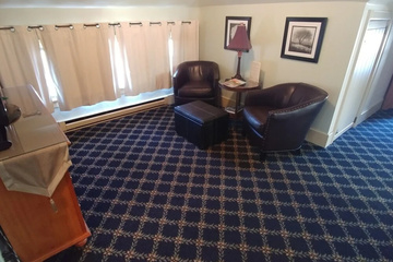 hotel_rooms