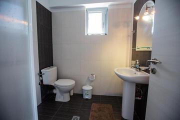 Photo 37