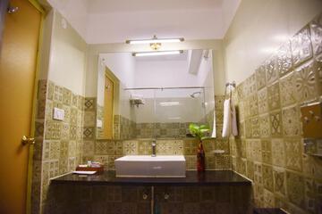 Photo 27