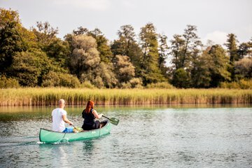 Boating