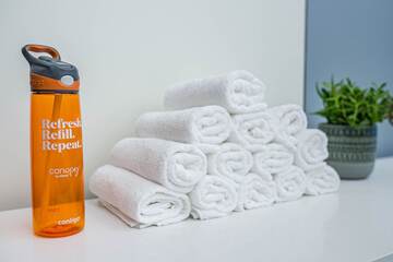 Health and Fitness 118 of 121