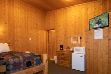 Photo 35