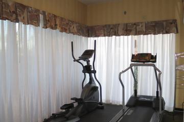 Health and Fitness 52 of 60