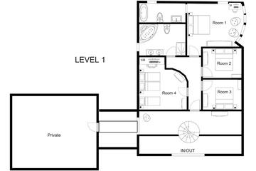 Photo 41