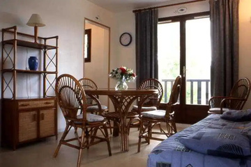 guest_rooms
