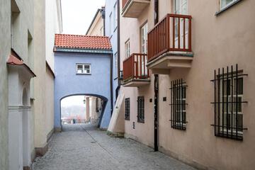 Photo 19