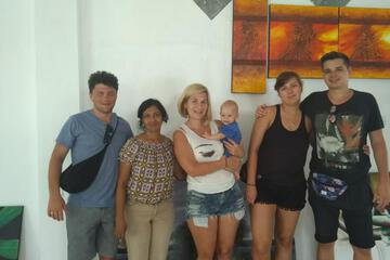 Photo 10