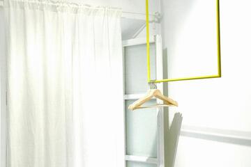 Photo 35
