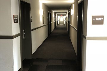 Ballroom/Hall 46 of 53