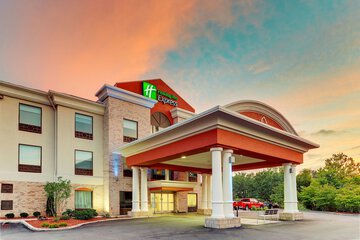 Hotel 4 of 51