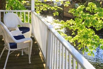 Terrace/Patio 47 of 56