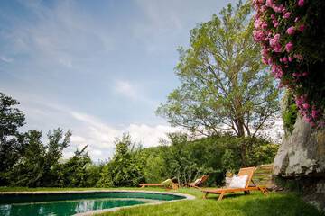 Sundeck