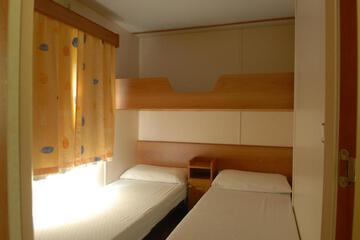 Photo 51