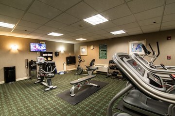 Health and Fitness 40 of 45