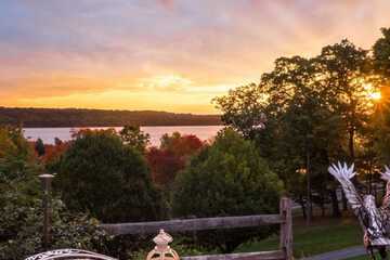 Terrace/Patio 93 of 116