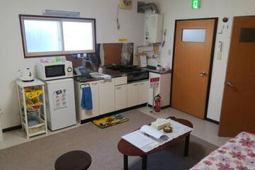 Photo 32