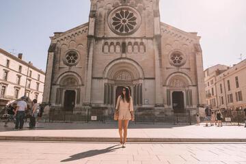 Photo 40