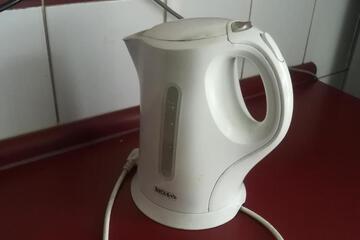Photo 18