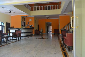 Photo 21