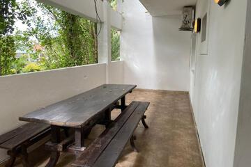 Photo 46
