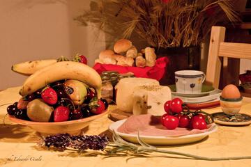 Photo 27