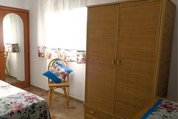 Photo 35