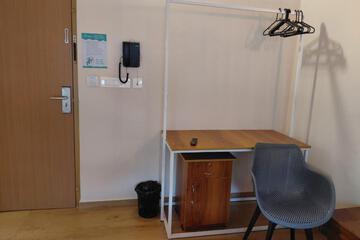 Photo 28