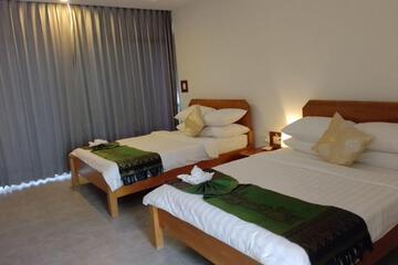 Photo 34