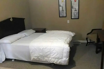 guest_rooms