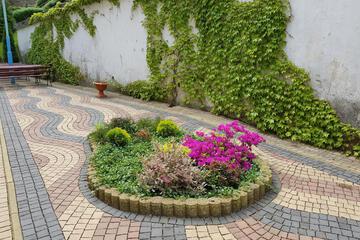 Photo 33