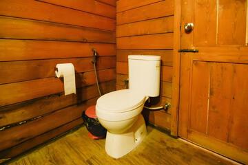 Photo 28
