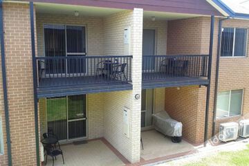 Hotel Interior or Public Areas