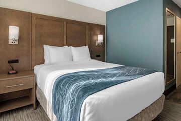 Room 21 of 41