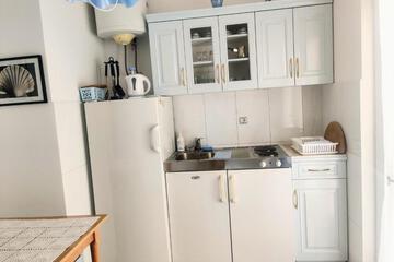 Photo 49