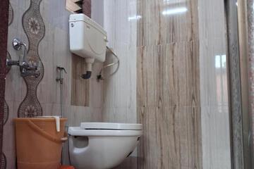 Photo 36