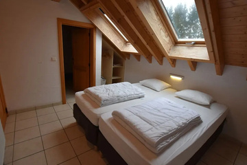 guest_rooms