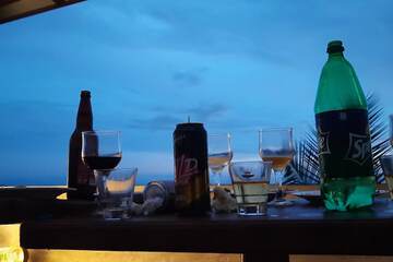 Winery