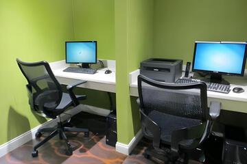 Photo 15