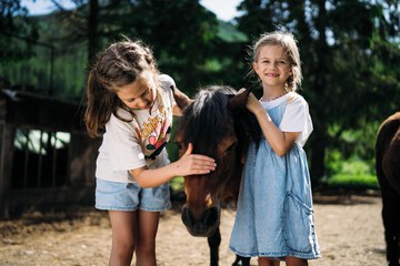 Children's activities