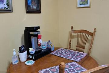 Photo 27