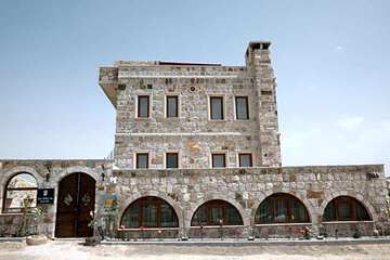 Photo 47
