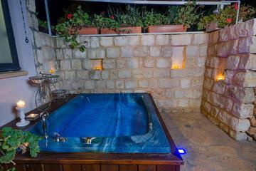 Photo 34