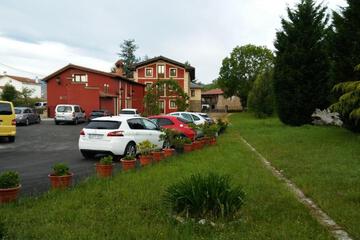 Photo 43