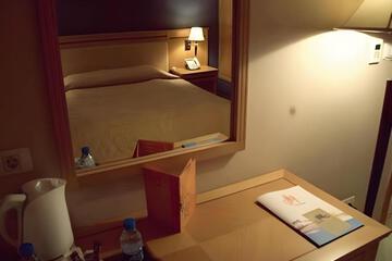 Photo 23