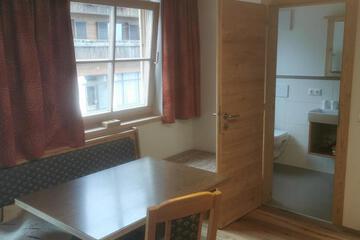 Photo 34
