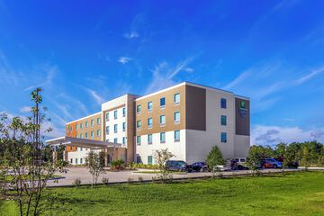 Hotel 7 of 49